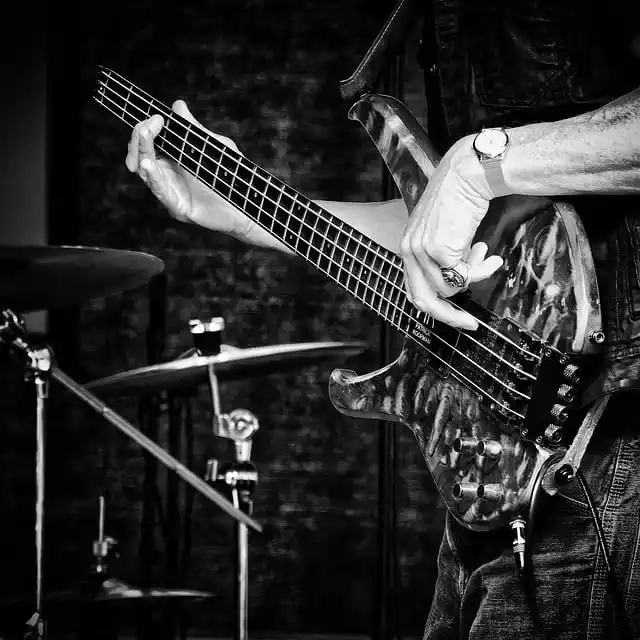 Betonomaniacy na Festynie: Kalendarz Miejskich Wydarzeń