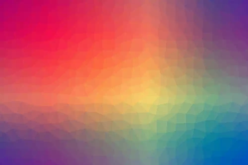 Nowoczesne Wymiary: Projekty Urbanistyczne w Betonowej Rzeczywistości